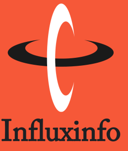 influxinfo