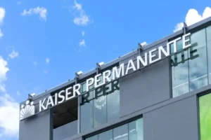 Kaiser Permanente Labor Standoff: Bridging the Divide on Key Issues